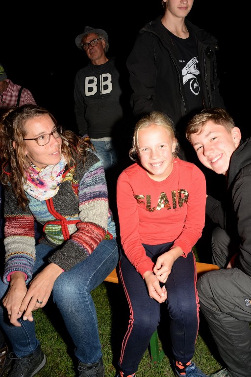 ../Images/Hatzenport 2022 291.jpg